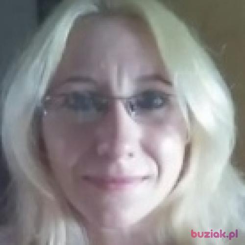 Angelikaa85, Kobieta, 40 lat, Jaworzno
