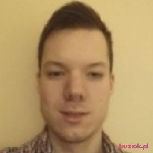 Jacobs2405, Mężczyzna, 31 lat, łódzkie