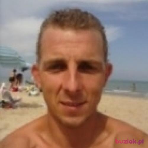 lowelas79, Male, 47 years, Gorzów Wielkopolski