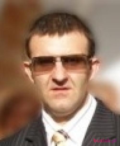 gme11, Mężczyzna, 48 lat, łódzkie
