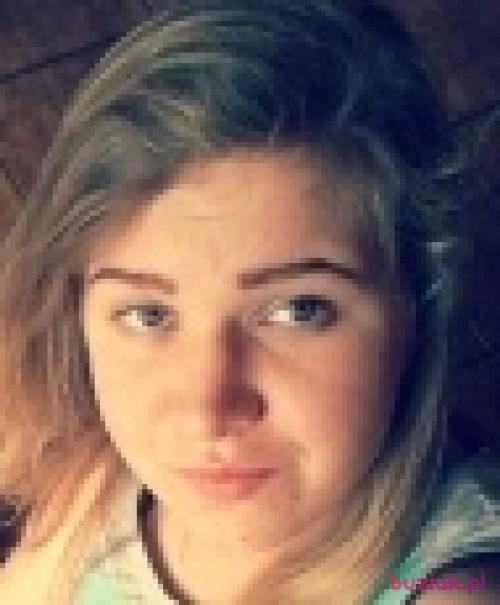 anitkamarciniak, Female, 29 years, Wolsztyn
