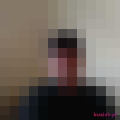 jaTomeka, Male, 42 years, Gorzów Wielkopolski