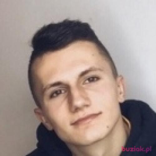 Bfdfssjh, Male, 24 years, Jarosław