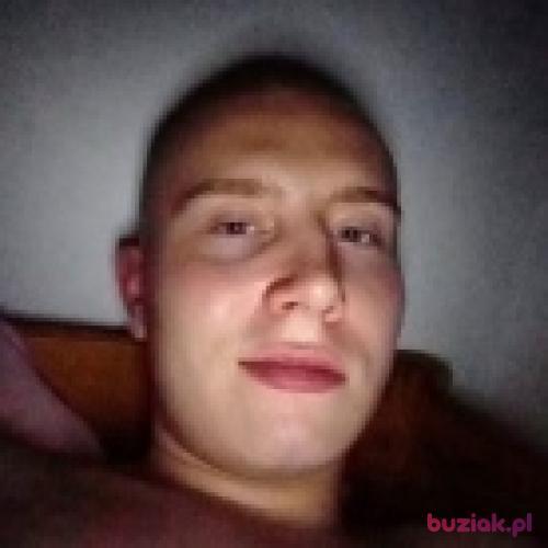 Maczeta123, Male, 28 years, Białystok