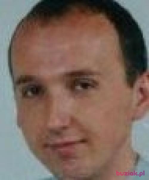 acerix, Male, 50 years, Bytom