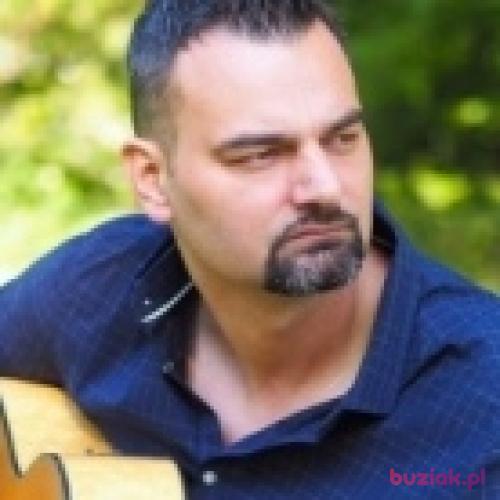 ROBERT666ibanez, Male, 46 years, Lisse