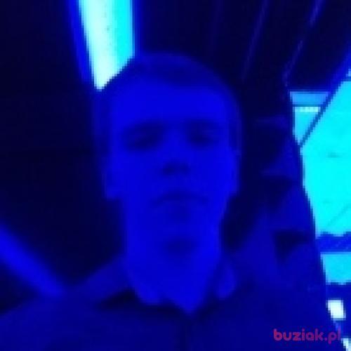Jacobsx, Male, 27 years, Krzywiń