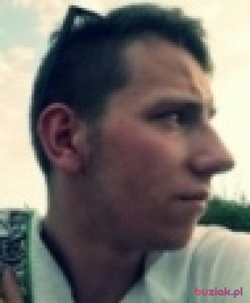 rhymex, Male, 30 years, Bydgoszcz