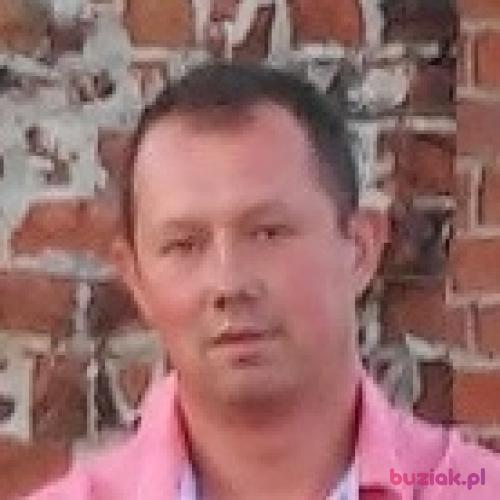 Michalek1112, Mężczyzna, 39 lat, Radom