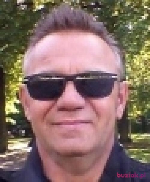 mich555, Mężczyzna, 58 lat, Poznań
