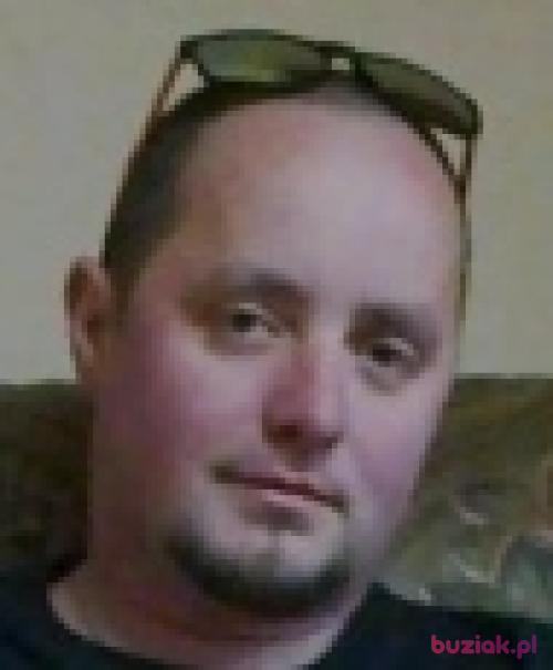 piterzoryj, Male, 44 years, Prudnik