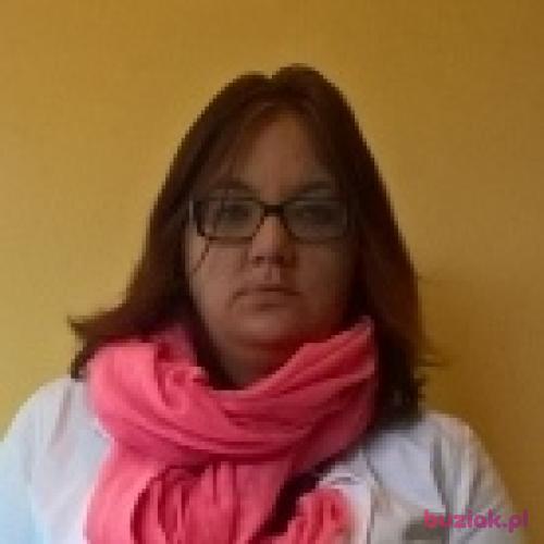 Miska86, Female, 40 years, Mikołów