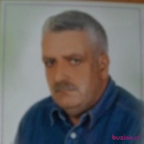 iti23, Male, 61 years, Łomża