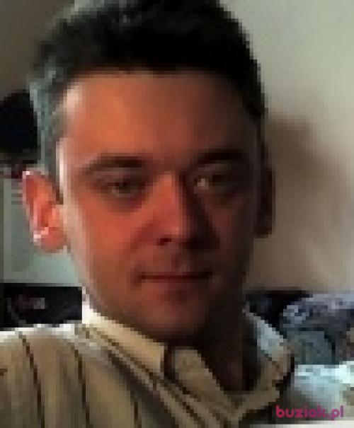 Gizmo77, Mężczyzna, 48 lat, Legnica