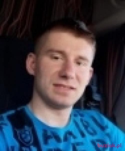Darko997, Mężczyzna, 33 lata, Miechów