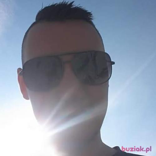 mwloszczyk, Mężczyzna, 31 lat, Frederiksberg