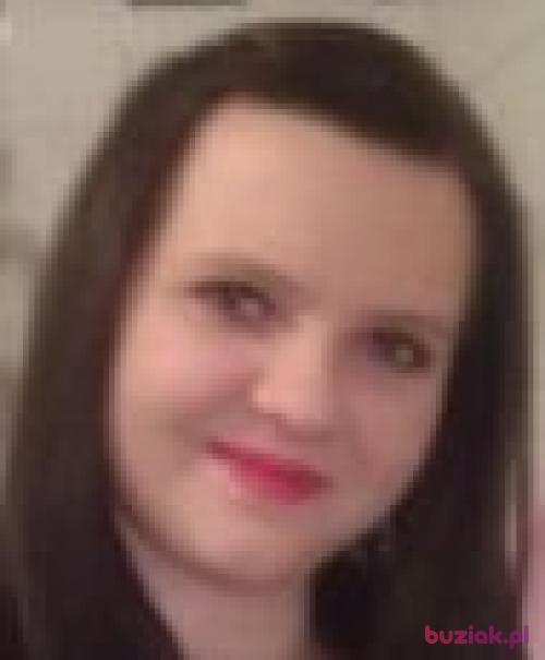 skosienka, Female, 34 years, Serock