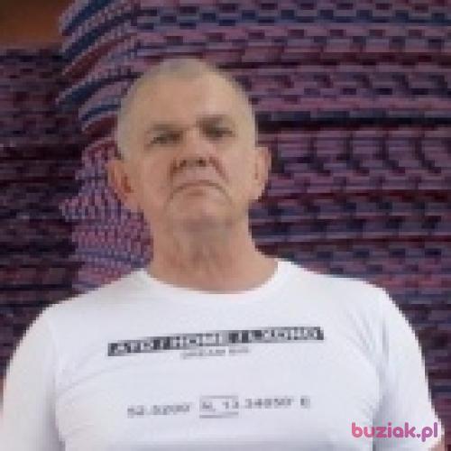 marekl1, Male, 66 years, Ciechanów