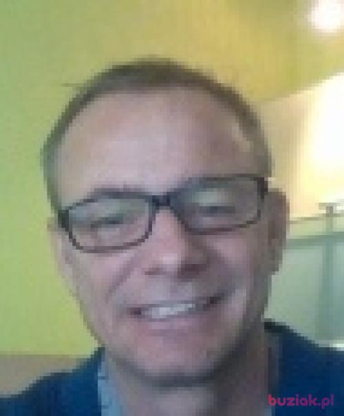 johanes15, Male, 61 years, Tychy