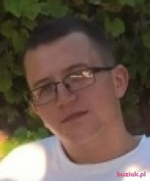 daniel20, Male, 30 years, Racibórz