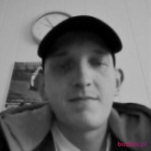 marcin22314, Mężczyzna, 40 lat, Sochaczew