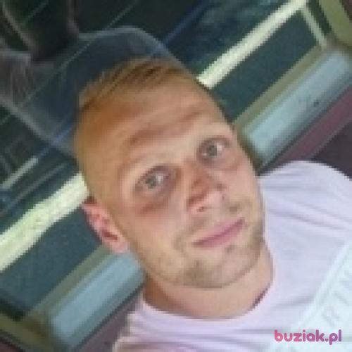 Atomik, Male, 38 years, Sosnowiec