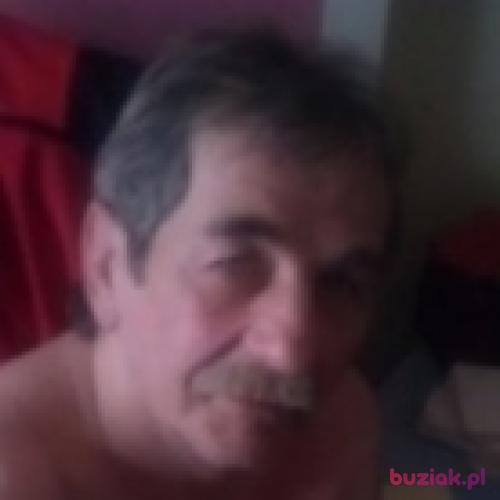 szczurek11, Male, 73 years, Warszawa