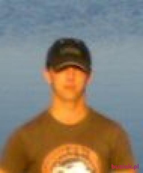 rafal26o, Male, 40 years, Bolesławiec