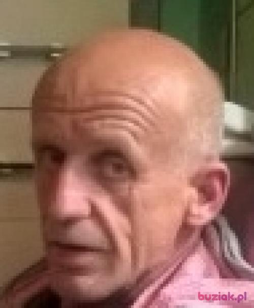 ciekawyzycia1, Mężczyzna, 62 lata, Brwinów