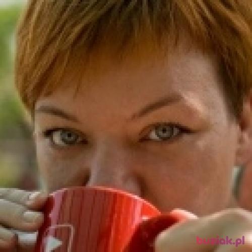 giovanka, Kobieta, 48 lat, Tczew