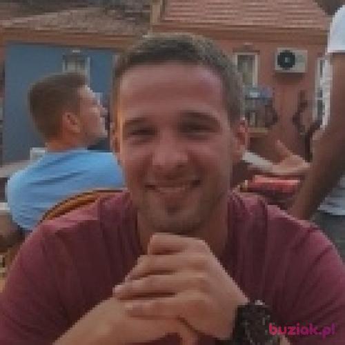 Emiliooo6, Male, 35 years, Bristol
