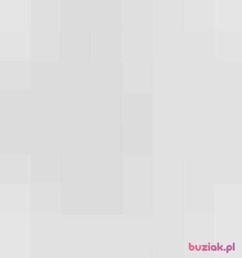 mapka, Male, 37 years, Bydgoszcz