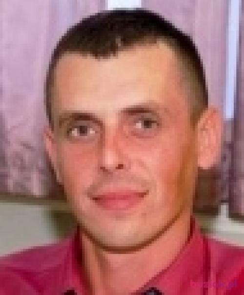 marioo12, Mężczyzna, 45 lat, Garwolin