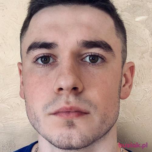 scream99, Male, 26 years, Obwód lwowski