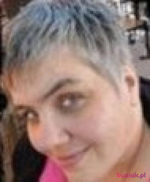 pulchna42, Female, 55 years, Chorzów
