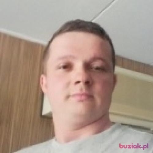 Kristof1985, Mężczyzna, 41 lat, Radom