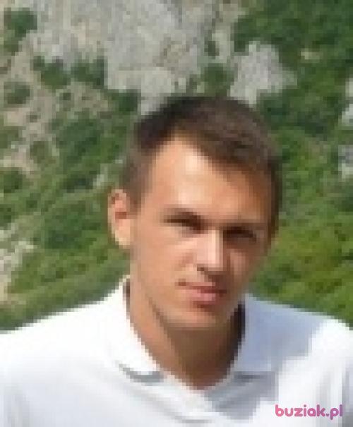 Wladzslaw95, Mężczyzna, 31 lat, Jelenia Góra