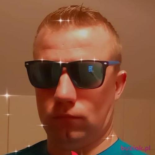 Misiek1100, Male, 37 years, Bydgoszcz