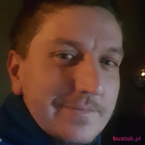Adrian2437, Mężczyzna, 39 lat, Grudziądz