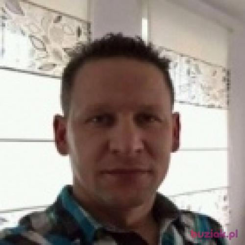 marcin02, Mężczyzna, 48 lat, Szczecin