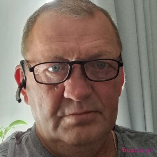 teodor55, Male, 61 years, Szczecinek