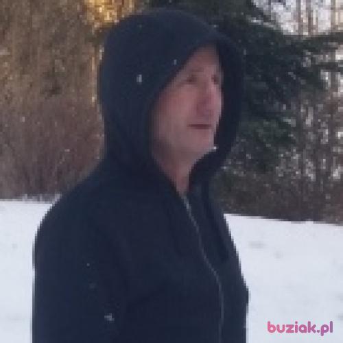 zuzannagda, Mężczyzna, 55 lat, Gdańsk