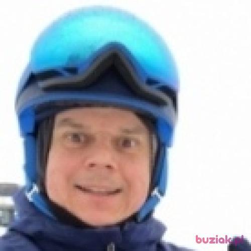 DDave555, Male, 46 years, Holandia Północna