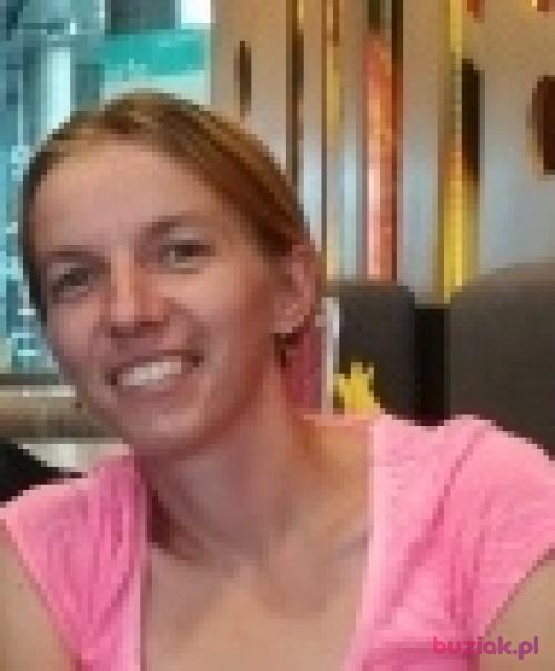 Kasica34, Female, 39 years, Piotrków Trybunalski