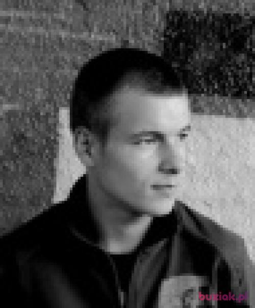 prazmooo, Mężczyzna, 31 lat, Lublin