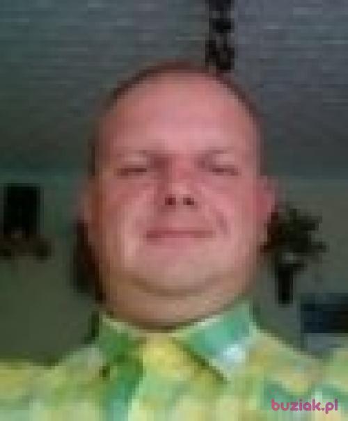 AneRaf7475, Male, 51 years, śląskie