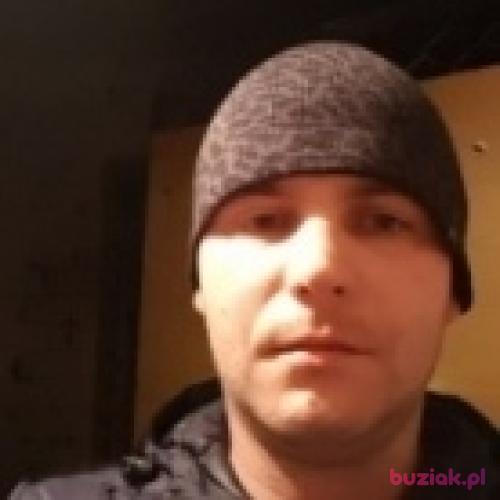 Haze28, Male, 39 years, Bydgoszcz