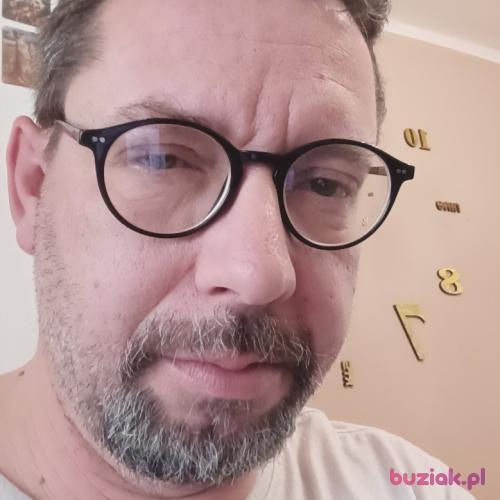 MMichal49, Male, 52 years, Bradford