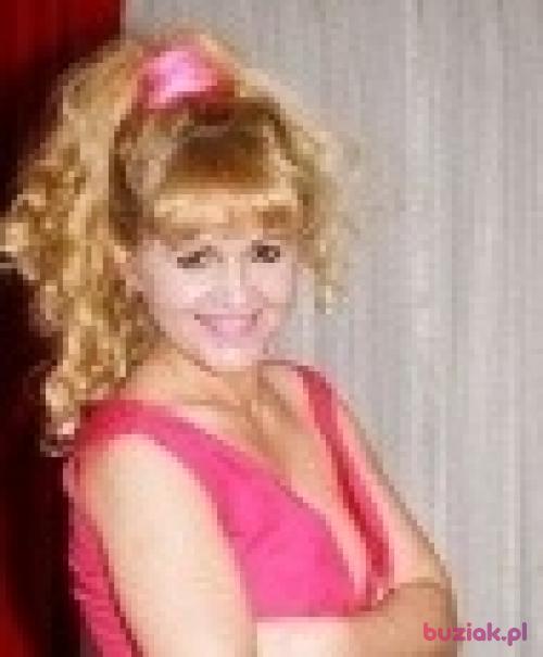 olimpiagdynia, Kobieta, 51 lat, Gdynia