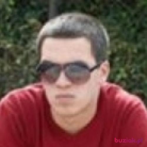 yevgeniy, Male, 31 years, Jawor